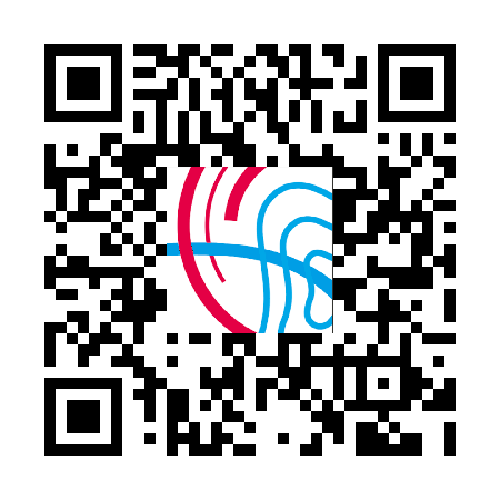 QR Code: Link to publication