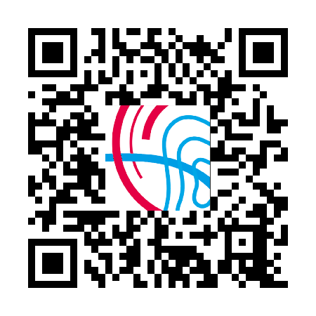 QR Code: Link to publication