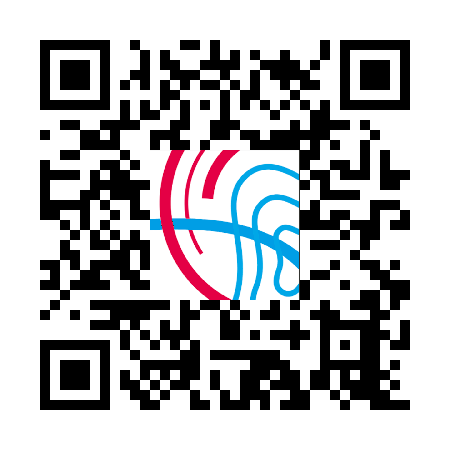 QR Code: Link to publication