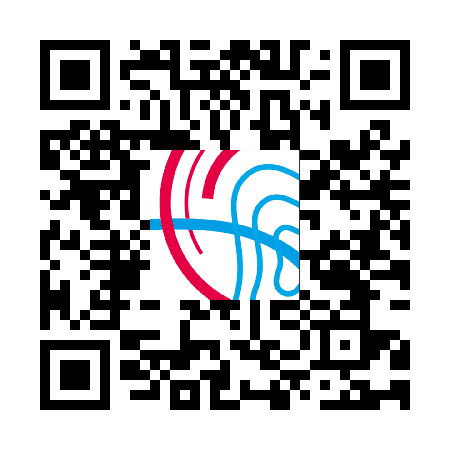 QR Code: Link to publication