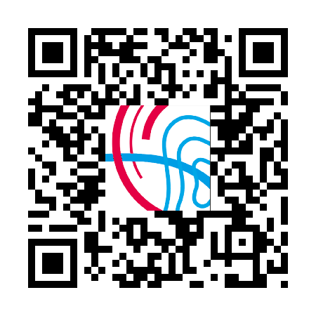 QR Code: Link to publication