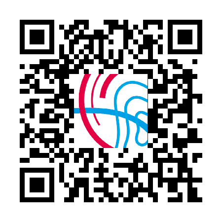 QR Code: Link to publication