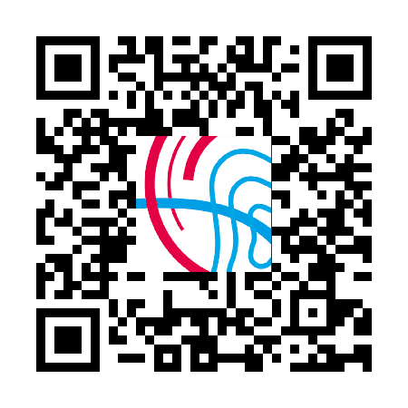 QR Code: Link to publication