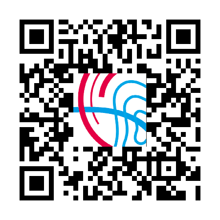 QR Code: Link to publication