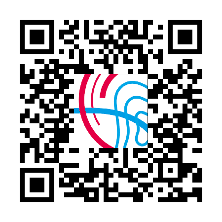 QR Code: Link to publication