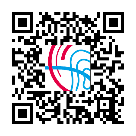 QR Code: Link to publication