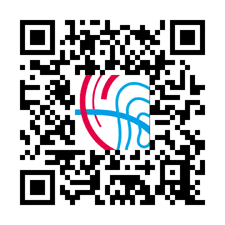 QR Code: Link to publication