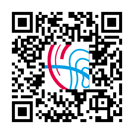 QR Code: Link to publication