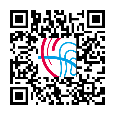 QR Code: Link to publication