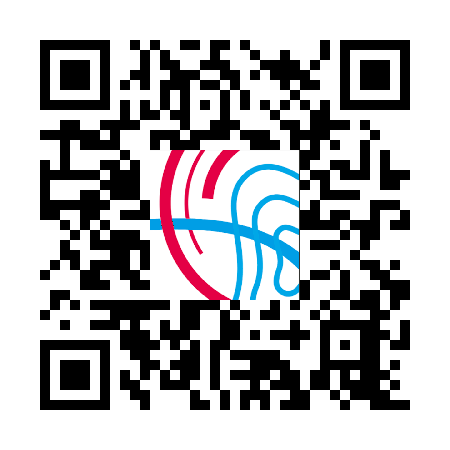 QR Code: Link to publication