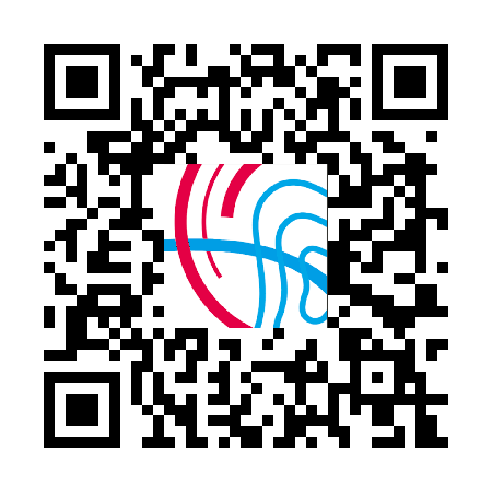 QR Code: Link to publication