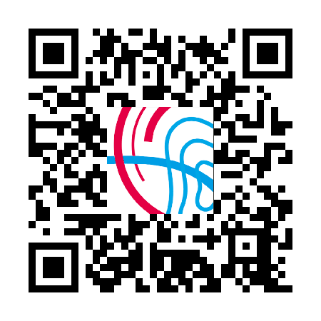 QR Code: Link to publication