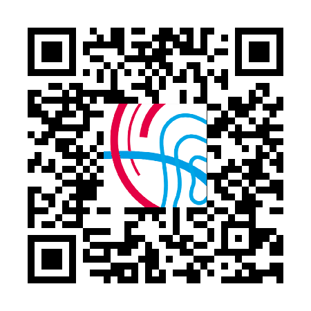 QR Code: Link to publication