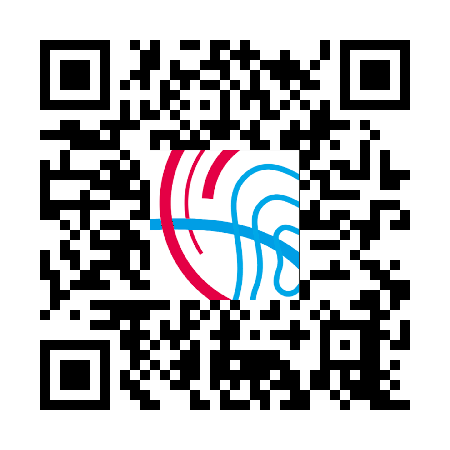 QR Code: Link to publication