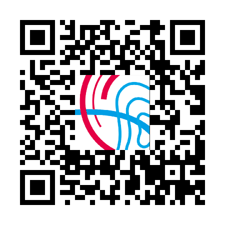 QR Code: Link to publication