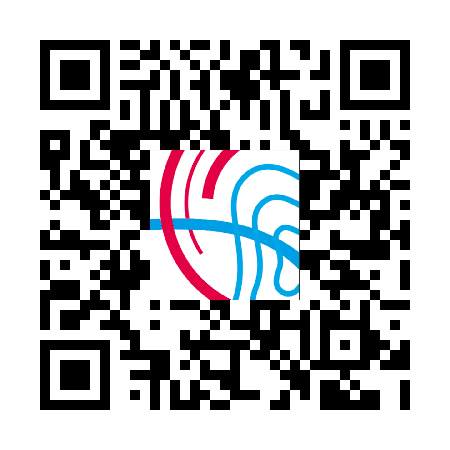 QR Code: Link to publication