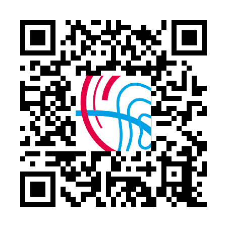 QR Code: Link to publication