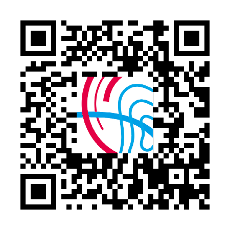 QR Code: Link to publication