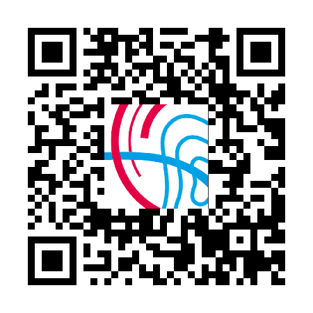 QR Code: Link to publication