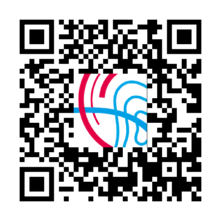 QR Code: Link to publication