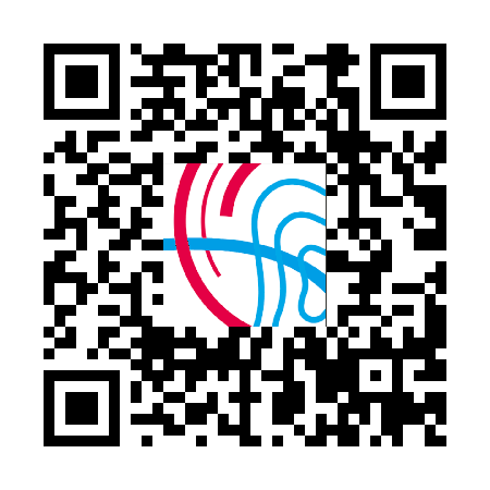 QR Code: Link to publication