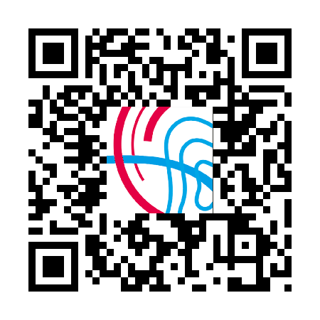 QR Code: Link to publication