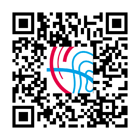 QR Code: Link to publication