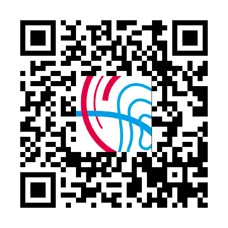 QR Code: Link to publication