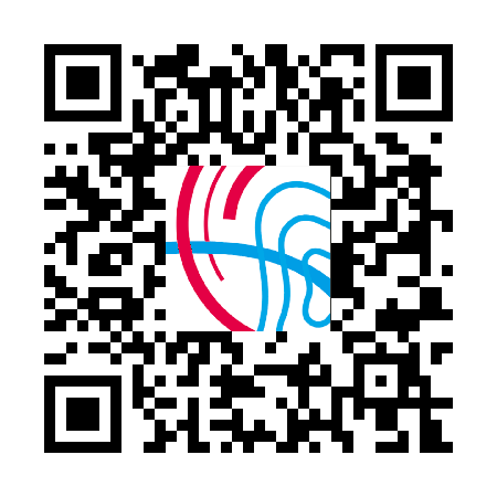 QR Code: Link to publication