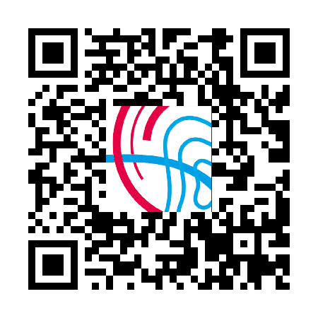 QR Code: Link to publication