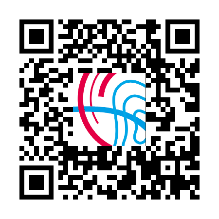 QR Code: Link to publication