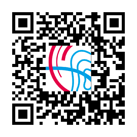 QR Code: Link to publication