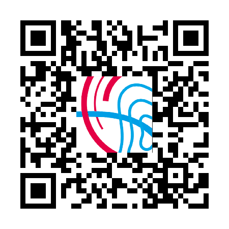 QR Code: Link to publication