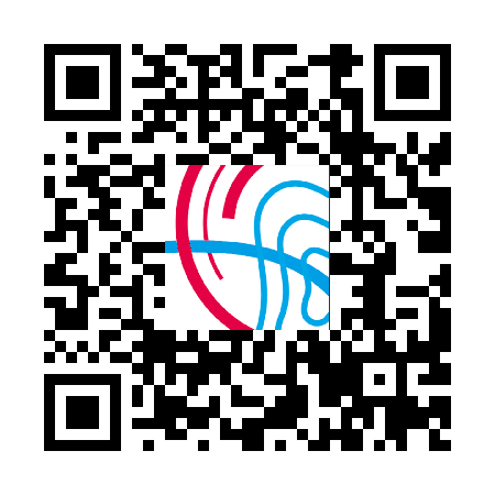 QR Code: Link to publication