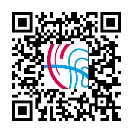 QR Code: Link to publication