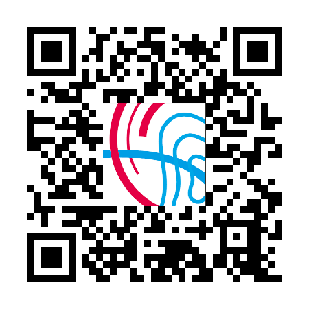 QR Code: Link to publication