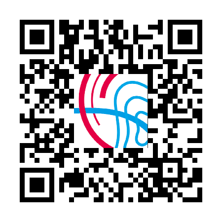 QR Code: Link to publication