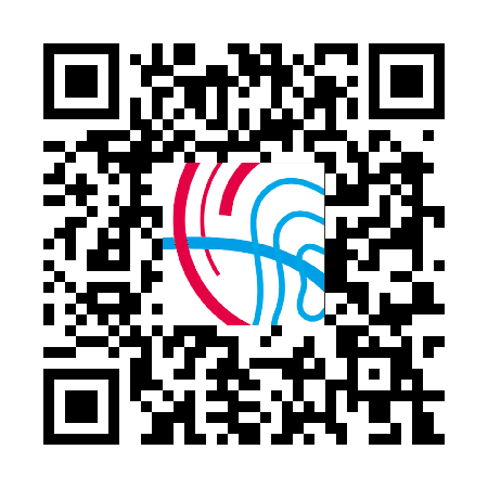 QR Code: Link to publication