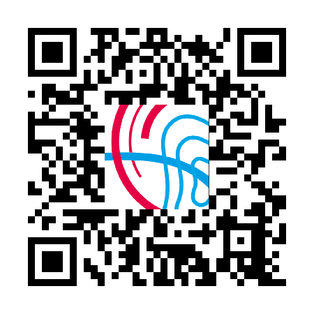 QR Code: Link to publication