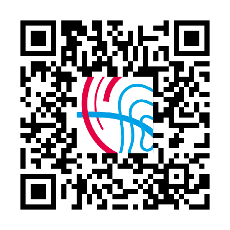 QR Code: Link to publication