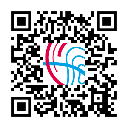 QR Code: Link to publication