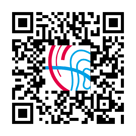 QR Code: Link to publication