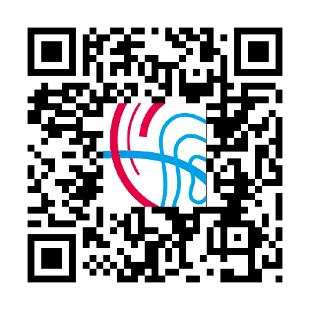 QR Code: Link to publication