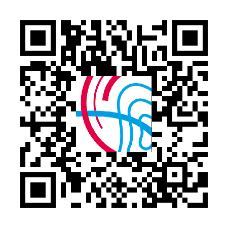 QR Code: Link to publication