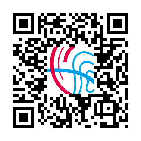 QR Code: Link to publication