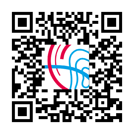 QR Code: Link to publication