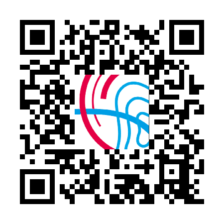 QR Code: Link to publication