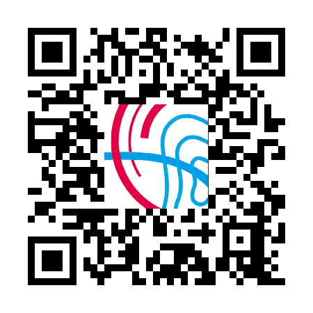 QR Code: Link to publication