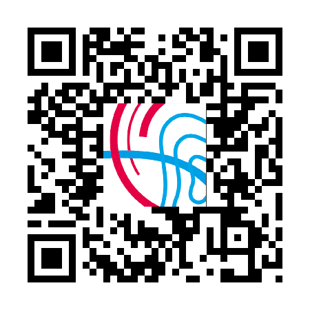 QR Code: Link to publication