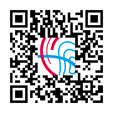 QR Code: Link to publication